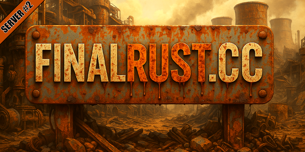 headerimage